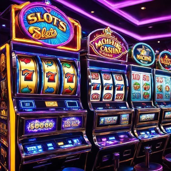 uang8 cara pasang taruhan langkah mudah daftar deposit dan bet