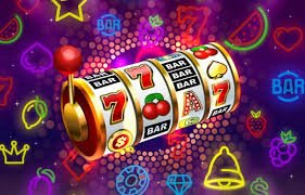 Aplikasi uang8 fitur taruhan olahraga live casino keamanan enkripsi Indonesia