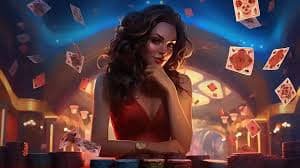 uang8 pasang taruhan olahraga online odds kompetitif terpercaya