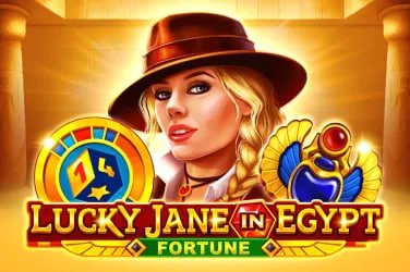 uang8 platform taruhan olahraga dan game online Indonesia