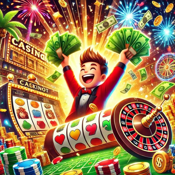 uang8 taruhan olahraga sepak bola dan esports