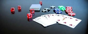 Komunitas pemain Bingo uang8 Indonesia – turnamen Bingo online berhadiah besar dan fitur chat interaktif