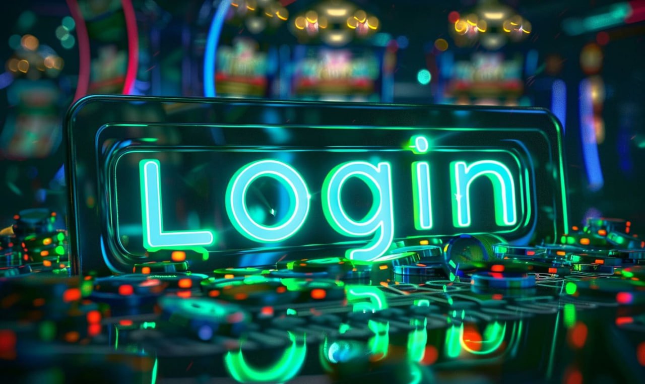 Cara bermain Bingo uang8 langkah demi langkah – undian angka real-time dan klaim hadiah otomatis