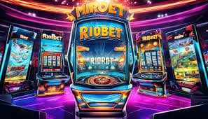 Live Casino uang8 – dealer profesional dengan streaming HD real-time untuk pemain Indonesia