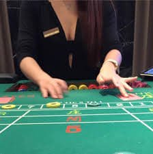 uang8 lobby game online terlengkap dengan berbagai pilihan taruhan