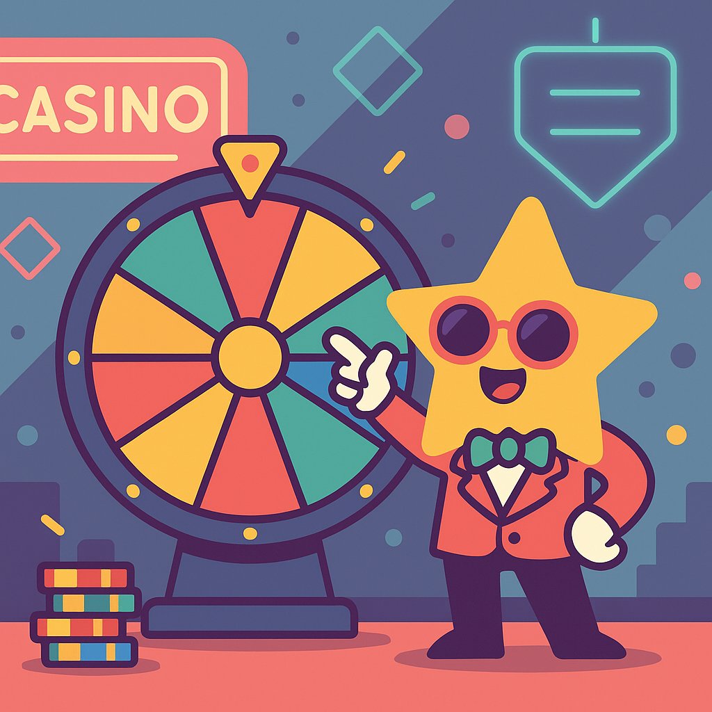 uang8 Lobby Game koleksi lengkap slot live casino dan arcade terbaik