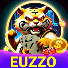 uang8 live casino dealer langsung bakarat roulette