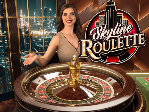 uang8 kemenangan besar jackpot pemain Indonesia terpercaya