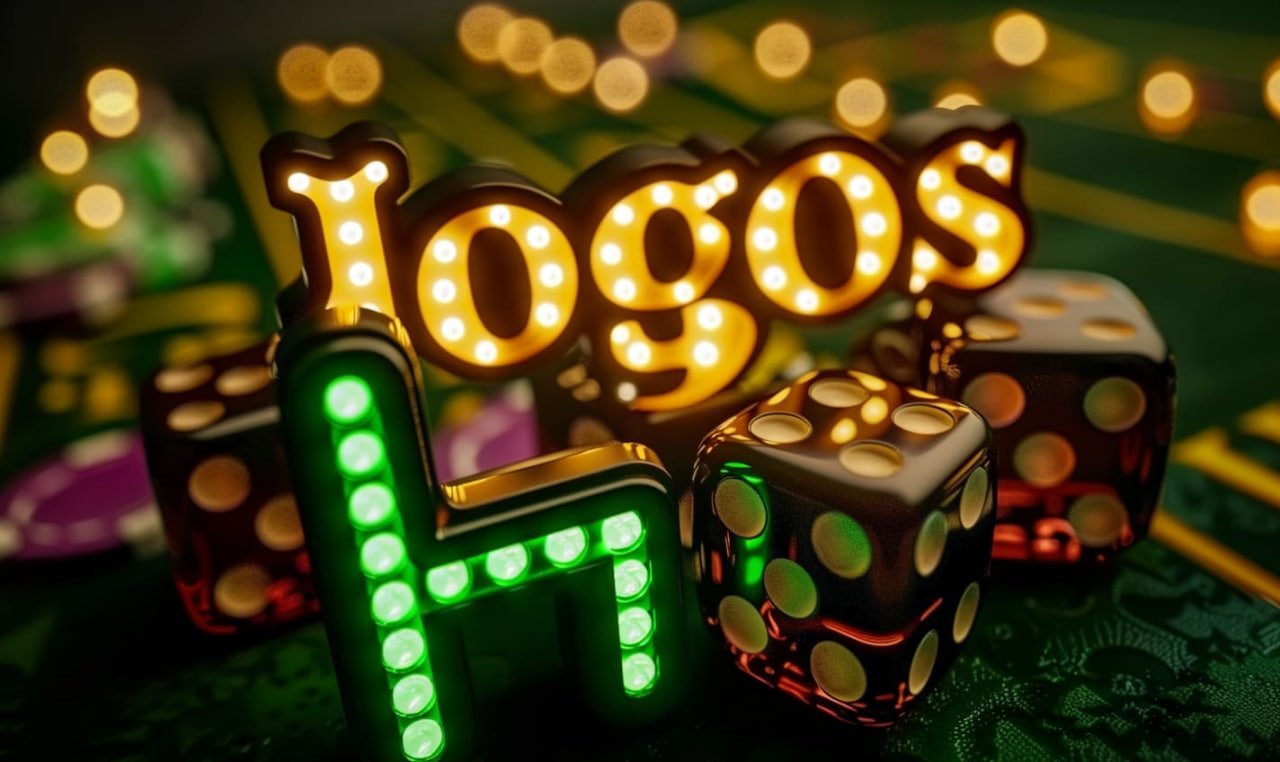 Permainan Bingo uang8 – kartu Bingo digital dengan sistem RNG bersertifikat dan undian angka real-time