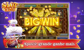uang8 strategi pasang taruhan cerdas tips menang olahraga online