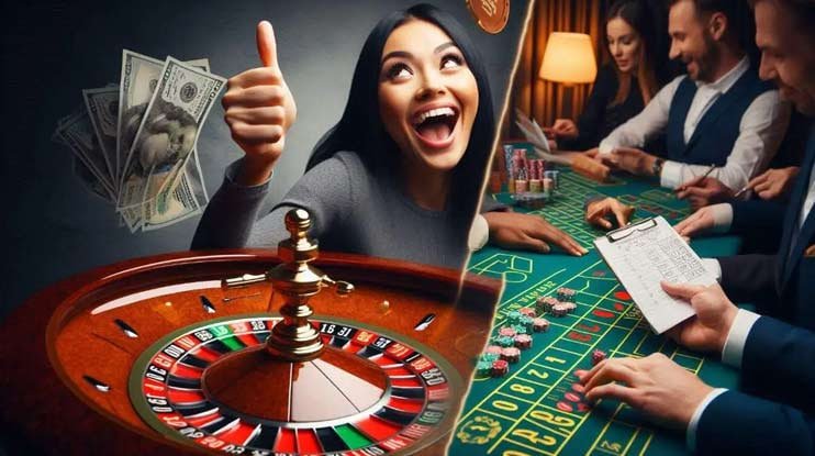 uang8 VIP perbandingan level manfaat cashback turnamen eksklusif