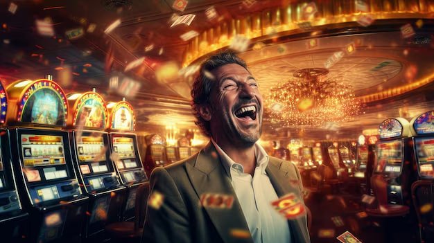 uang8 kemenangan komunitas pemain bonus jackpot terpercaya Indonesia