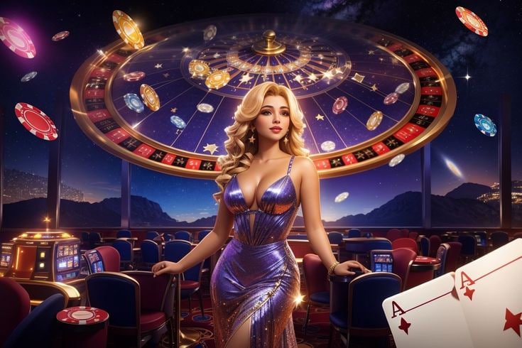 uang8 VIP diamond platinum manajer pribadi hadiah eksklusif turnamen