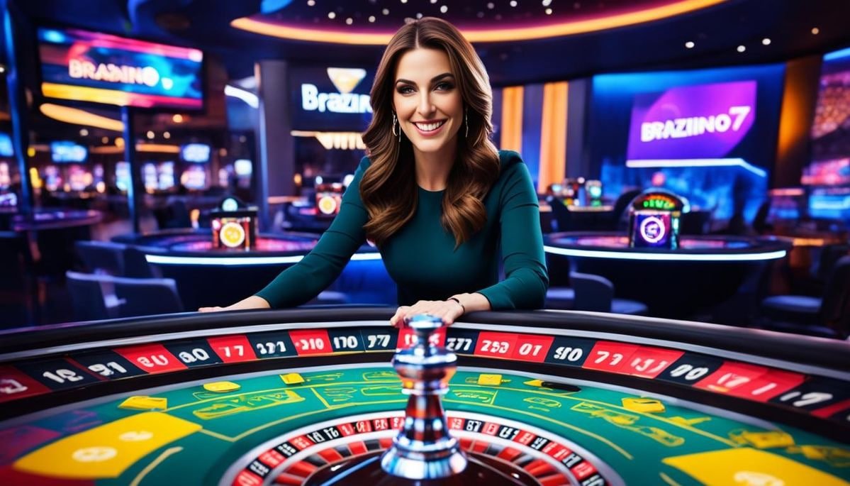 uang8 kemenangan jackpot slot live casino pemain terpercaya