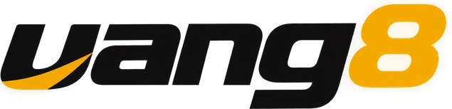 uang8 Logo